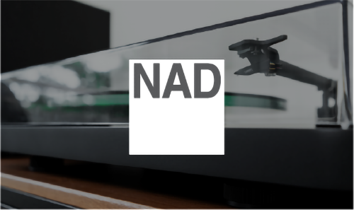 NAD